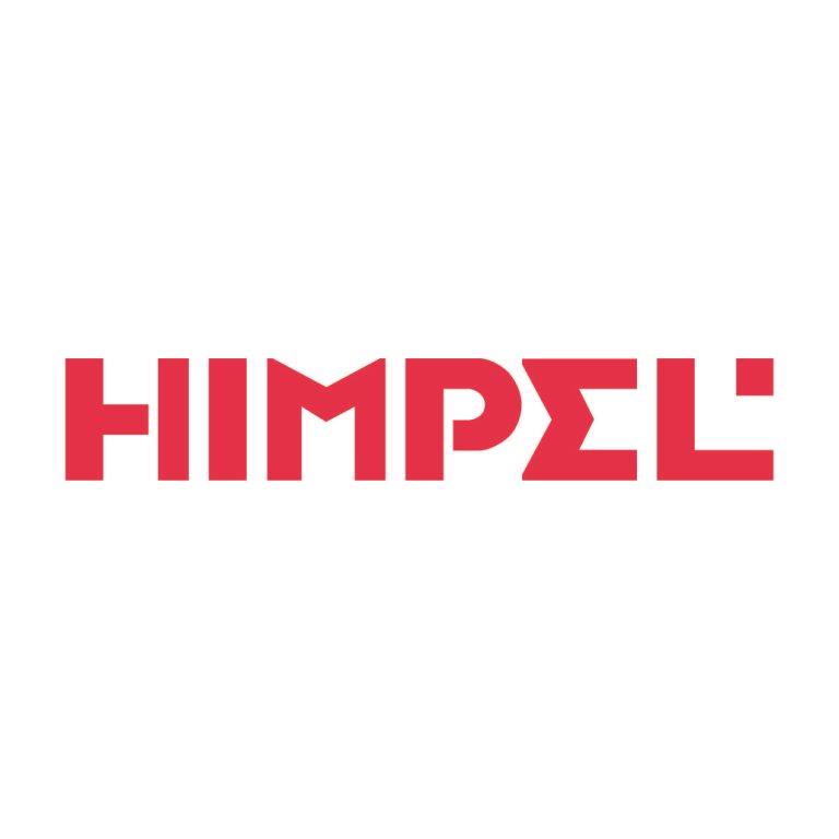 Himpel