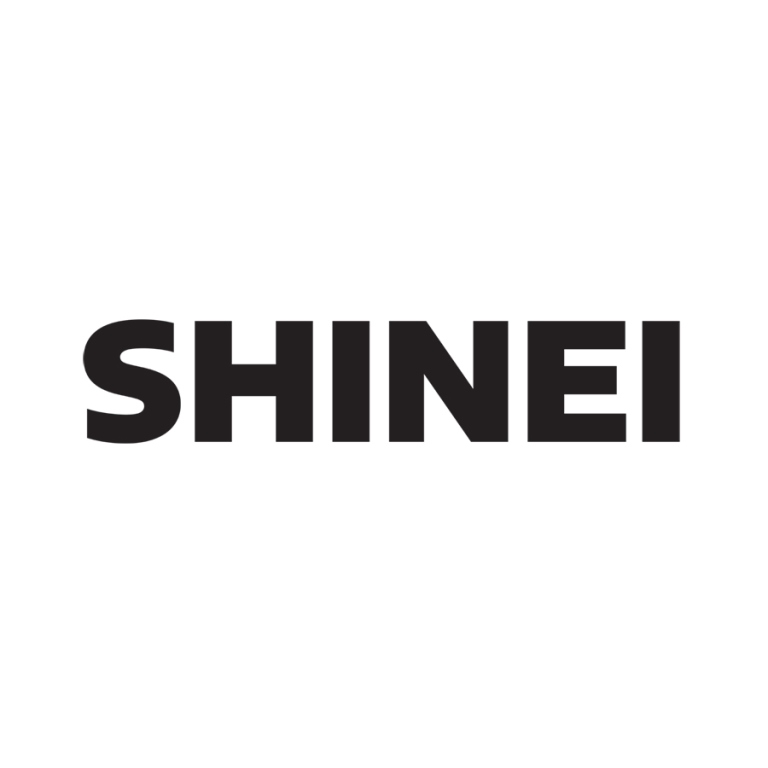 Shinei