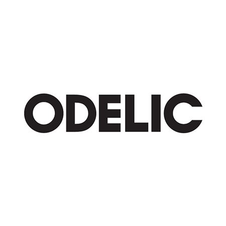 Odelic