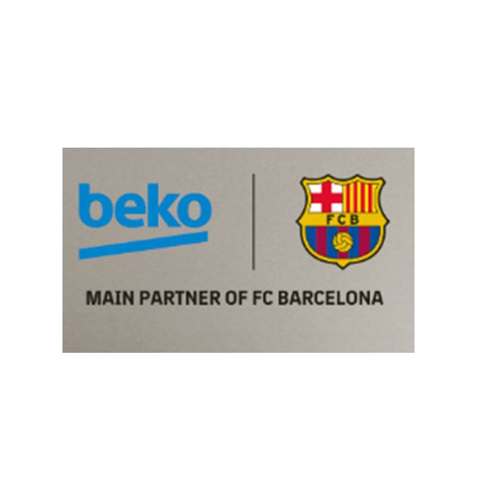 Beko Barcelona