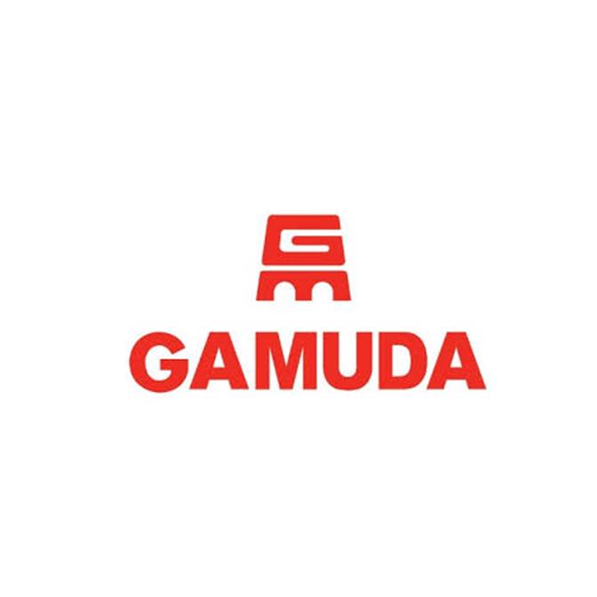 Gamuda land 