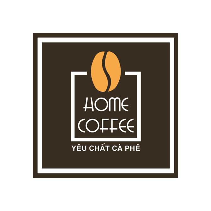 Home Coffee 