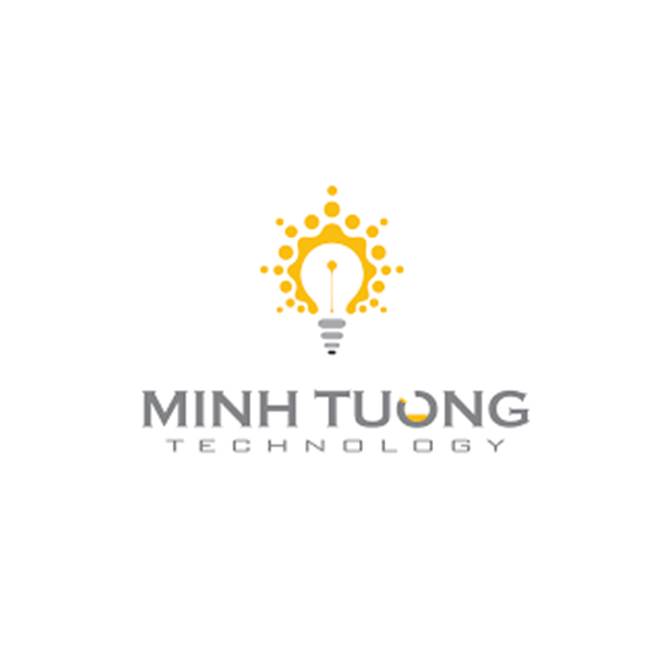 Minh Tường