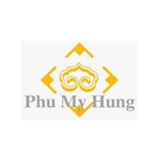 Phú Mỹ Hưng 