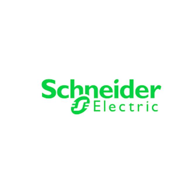 Schneider