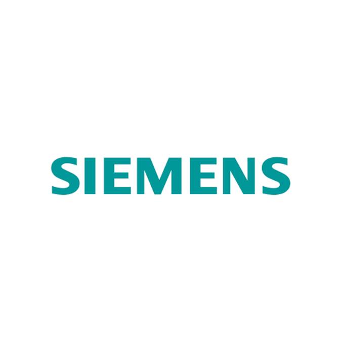 Siemens