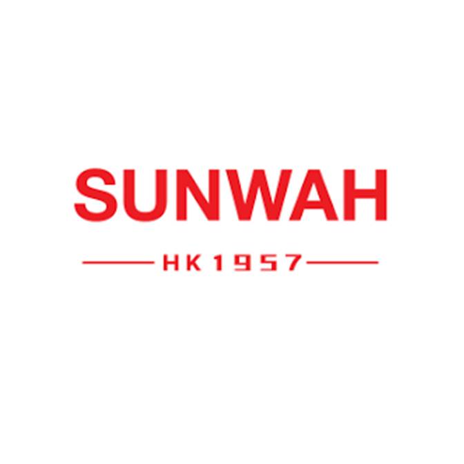 Sunwah