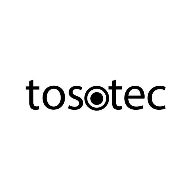 Tosotec 02