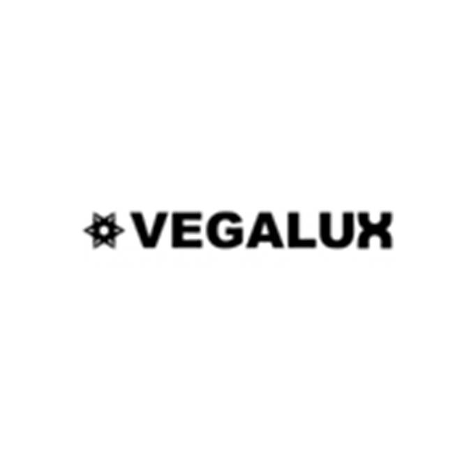 Vegalux